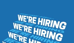 Hiring A Skilled Team Is Key To Business Success